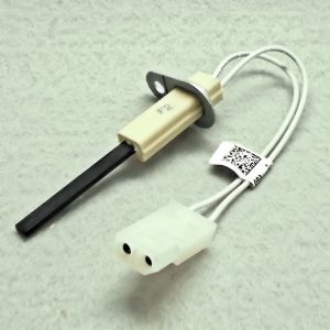 Ignitor-Sini 1111701 (3)