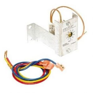Outdoor Thermostat Kit 0-45F Replaces B1370867