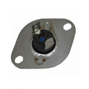 Limit Switch 20162903