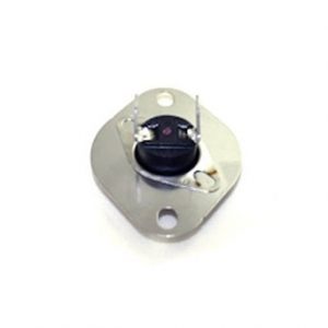 Limit Switch 170F 20162906 (m10)
