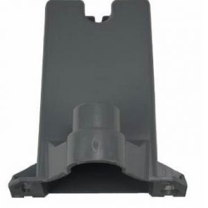 Drain Trap (m4)