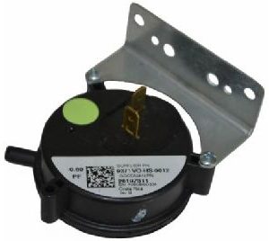 Switch Presure Lime (4)