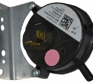 Switch Presure Pink (m4)