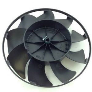 Condenser Fan Blade