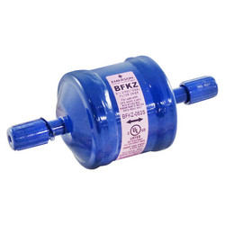 Filter/drier-bi-flow Replaces 20485201