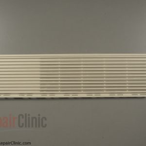 Grille-intake