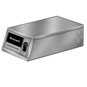 Power Supply Replaces 208420A