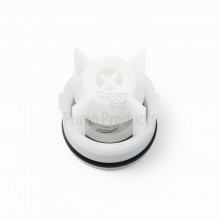Check Valve Kit For UP(S)FC Superbrute UP15 UPS15 Includes One Check Valve With