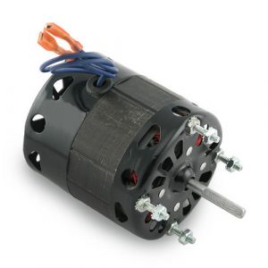 120V HE360 & HE365 Fan Motor