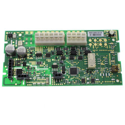 Circuit Board For HE300 Trueease Fan Humidifier