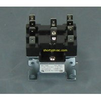 Fan Contactor