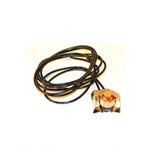 Sensor Defrost O60 C32 Replaces 1064310