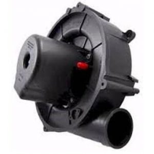 Blower Vent 90+ 1-stg 125