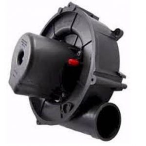 Blower Vent 90+ 2-stg 125