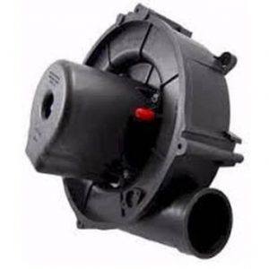 Blower Vent 90+ 2-stg 50-100