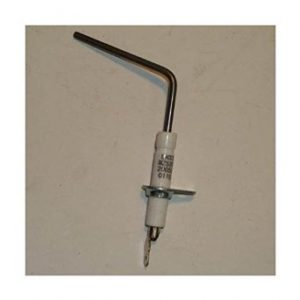 Flame Sensor