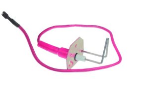 Ignitor Spark