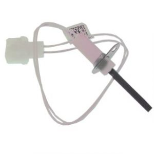 LB-109261A Ignitor 768A-4