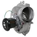 Blower Vent 80+ 1-stg Jakel Kt Replaces 1013517
