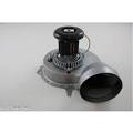 Blower Vent 80+ 1 Stg Jakel Kt W/ Gasket