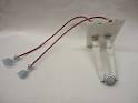 3" limit switch L290-30f 260-290f size 36t01 (m4)