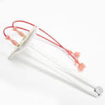Limit Switch L160-30f (m5)