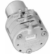 Pneu Switching Relay Pilot Signal 3-7 PSI