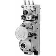 Pneu Controller 1 Input DA/RA Proportional Replaces RP920A1058