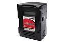 24v Aquasmart Boiler Temperature Control For Gas Includes Temperature Sensor Rep
