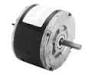 Condenser Motor 1/230 1/3 HP