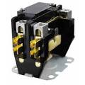 Contactor 1p 40a 24v S