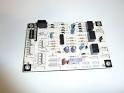 Circuit Board