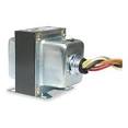 Transformer 100va120-24vsingle hubclassii Ul Listed Us/canada Circ. Br.