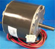 Condenser Motor 1/230 1/6 HP