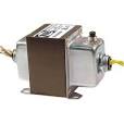 Transformer 100va120/240/277/480-24vdual Hubclassii Ul List Us/canada.cir.br