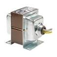 Transformer 50va 120-24v single hub Class Ii Ul Recognized Us/canada