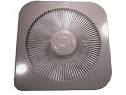 Top Panel W/Paint (ck) Lrg. Replaces 1779415P Dim Weight Is 30 Lbs 32" X 37" X 6