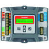 Universal Economizer Logic with DCV and Commissioning Use With Modulating Actuat