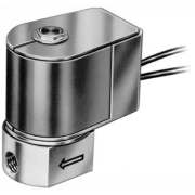 120v 3/8" Pilot Gas Valve