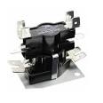 Sequencer DPST 24 S