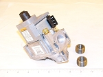 24v 3/4" Valve Natural Gas Stp Step Hw Vr8304p S 81660177