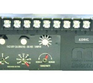 Amplifier Replaces A1044C A1044U A1044