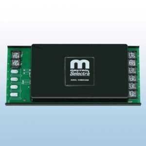 Signal Conditioner Replaces SC10C-B6S1 A200 SC10-A6S2 SC10-V6S2