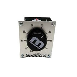 Remote Selector 55-90F (Duct)