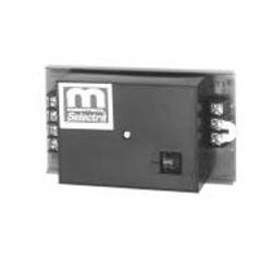 Sensor Discharge Air 55-90F