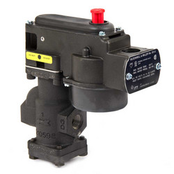 Electric Water Feeder 169400