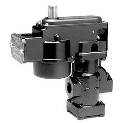 24v Electric Water Feeder 169500