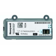 Solid State Enthalpy Sensor 4-20MA Output -25/125F