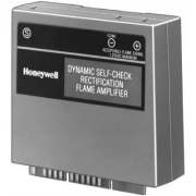 Ultraviolet Rectification Amplifier For Use W/RM78XX & EC78XX Relay Modules With
