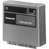 UV Amp 2.0 Second or 3.0 Second *** Restricted Item Please Call ***